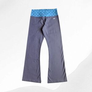 Marika Women's Yoga Pants Size S